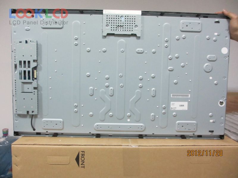 LD420WUN-SCA1